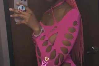 Cum By Daddy Let Me Be Your Escape😘💦 - Image 7