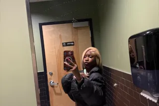 5 star head ⭐⭐⭐⭐⭐ - 20 - Image 2