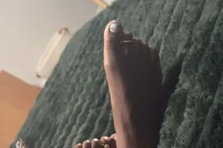 5 star head ⭐⭐⭐⭐⭐ - 20 - Image 3