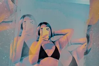 🤭HABLA ESPANOL🤭❣︎CREAMY WET 💦 ... - Image 4