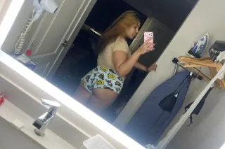 🤭HABLA ESPANOL🤭❣︎CREAMY WET 💦 LATINA 💕 - Image 5