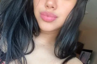 In the pursuit of pleasure, discover the depths of your own desires‼ 😏🔥😈 Lemme help you with that - Image 12