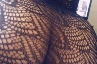 In the pursuit of pleasure, di... - Image 2