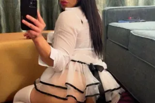 In the pursuit of pleasure, discover the depths of your own desires‼ 😏🔥😈 Lemme help you with that - Image 5