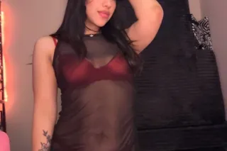 In the pursuit of pleasure, di... - Image 1