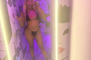 Florence📍💦Bold and Spontaneous... - Image 4