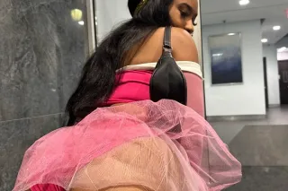 Florence📍💦Bold and Spontaneous✨ Available 24/7😘 OUTCALLS ONLY - Image 5