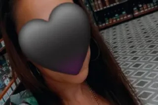 sweet southern belle - 32 - Image 1