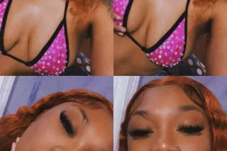 New to town😍👅Cardates/OUTCALL/... - Image 2