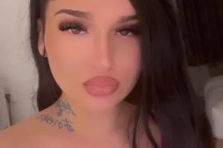 New to town😍👅Cardates/OUTCALL/... - Image 1