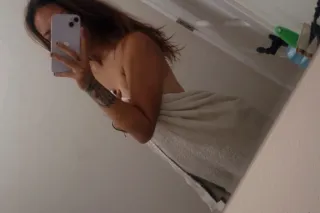 Sweets here luvs - 26 - Image 3