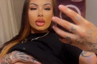 🥂New in town!🥂 🌶Horny Tatted Latina Mami ˖ ᡣ𐭩 ⊹ ࣪ ౨ৎ˚₊ 𝐒𝐭𝐚𝐫𝐝𝐚𝐞 ˖ ᡣ𐭩⊹ ࣪ ౨ৎ˚₊| 𝟓 ⭐𝐒𝐞𝐫𝐯𝐢𝐜𝐞 ✅️ ♡𝐬𝐚𝐭𝐢𝐬𝐟𝐚𝐜𝐭𝐢𝐨𝐧 𝐠𝐮𝐚𝐫 - Image 8