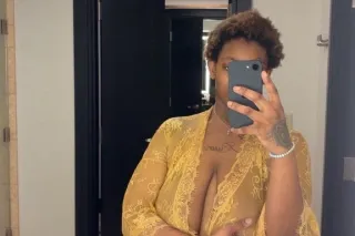 HERE FOR A FUN TIME NOT LONG TIME🤎Leave next Tuesday - Image 2