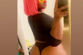 Chocolate Wet Warm Fresh Pussy heree you'll NEVER FORGET!🍫💧🤤/Sloppy DeepThroat Goat💦💦/INCALLS ONLY‼Come Have A GOOD Time Daddy im here to please You, come get covered in Chocolate😋💦🍫 - Image 11