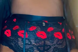 🍫 Gorgeous Melting Pot 🍫💦💯 Big Booty Ebony Fantasy✅ Hot & Ready ⏰ 24/7 - Image 2