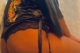 🍫 Gorgeous Melting Pot 🍫💦💯 Big Booty Ebony Fantasy✅ Hot & Ready ⏰ 24/7 - Image 4