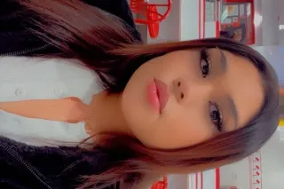 Outcall 🎀 ✨ Sexy Latina treat ... - Image 1