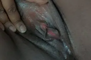 ✨YOUR BBW FANTASY AWAITS✨ - 28 - Image 3