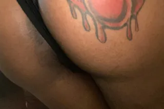 hey fellas its ms.Cherry want ... - Image 3