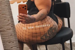 Back In Town ❤️💋 Your Favorte ... - Image 1