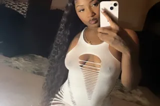 😘Available Pretty Girl 💦🍫💦PLAYMATE❤Tightest pussy😍😍specials service InCall/OutCall 😍✅ - Image 6