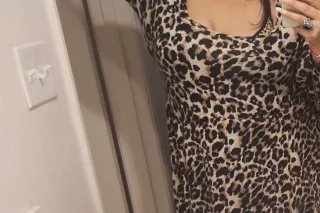 Available $INCALL TONIGHT for outcall Latina BBW - Image 6