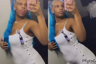 👑QV/HHR SPECIALS 🥳ⒸⓊⓂ︎ 4⃣ ᙏꏂ ᗪᗩᗪᗪY 😩play in my ρυRe 😻 𝐒𝐞𝐱𝐲 𝐩𝐢𝐧𝐤 𝐩𝐮𝐬𝐬𝐲 💦✨ Throat Demon 💦🍆😈 5⃣⭐ρℓ℮αδυRε👅τθρ⬆ Qυαℓιτу 💎 - Image 7