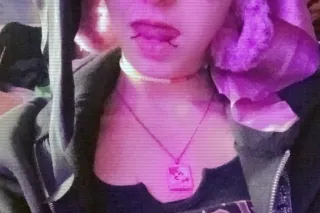 SEXY SQUIRTER! Marysville. - Image 5