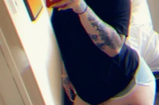 👸🏻💚 The REAL Princess Hanna 😍✨... - Image 2