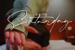 ✨ ʟᵉᵗ ᴍᵉ sᵁᶜᴷ ʏᵒᵘᴿ ᴄ⭕ᴄᴋ $60 TH... - Image 2