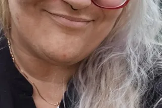 ♣⏱♦🐇🕳 CUM IN My Wonderland 🗝♠⚜... - Image 2