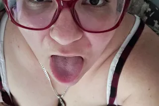 ♣⏱♦🐇🕳 CUM IN My Wonderland 🗝♠⚜... - Image 4