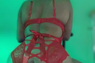 Chocolate Coco Mami - 47 - Image 1