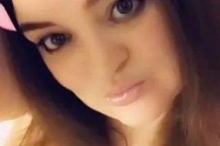 👩‍🦳 60 100 160 incall special 🔥located in chelmsford🩵 BBW 𝔹𝕒𝕣𝕓𝕚𝕖 💖. 𝓗𝓲𝓰𝓱 𝓠𝓾𝓪𝓵𝓲𝓽𝔂 & 𝒰𝓁𝓉𝒾𝓂𝒶𝓉𝑒 𝒮𝒶𝓉𝒾𝓈𝒻𝒶𝒸𝓉𝒾𝑜𝓃 🏆. αναιℓαв - Image 6