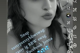 👩‍🦳 60 100 160 incall special 🔥located in chelmsford🩵 BBW 𝔹𝕒𝕣𝕓𝕚𝕖 💖. 𝓗𝓲𝓰𝓱 𝓠𝓾𝓪𝓵𝓲𝓽𝔂 & 𝒰𝓁𝓉𝒾𝓂𝒶𝓉𝑒 𝒮𝒶𝓉𝒾𝓈𝒻𝒶𝒸𝓉𝒾𝑜𝓃 🏆. αναιℓαв - Image 7