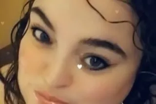 👩‍🦳 60 100 160 incall special 🔥located in chelmsford🩵 BBW 𝔹𝕒𝕣𝕓𝕚𝕖 💖. 𝓗𝓲𝓰𝓱 𝓠𝓾𝓪𝓵𝓲𝓽𝔂 & 𝒰𝓁𝓉𝒾𝓂𝒶𝓉𝑒 𝒮𝒶𝓉𝒾𝓈𝒻𝒶𝒸𝓉𝒾𝑜𝓃 🏆. αναιℓαв - Image 8