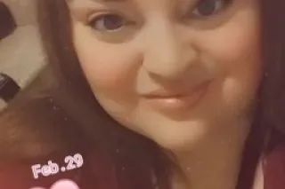 👩‍🦳 60 100 160 incall special ... - Image 1