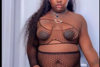 CUMMMMM AND LET MY THROAT DO A... - Image 4