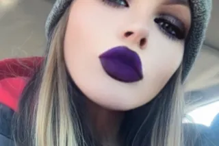 wana chat 😃 - 36 - Image 1