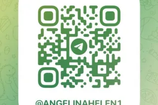 Sweet Sexy Queen $$Anal, Oral,... - Image 2