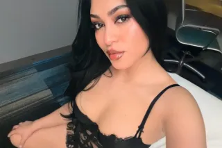 Perfect mix between Class and ... - Image 1