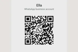 Thick Curvy Star-Tatted BBW 🌟🍑💦 | Bareback • GFE • Anal • Sloppy BBJ • CIM/CIP | All Positions, Any Age/Size 🔥Incall,outcall and 🚗Car Fun👅 - Image 5