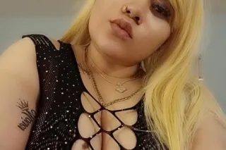 Bare back sex (✔oral,✔Anal)💟Ra... - Image 2