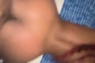 Slut Me Out Specials😝💦 - 22 - Image 1