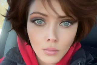 wana chat 😃 - Image 2