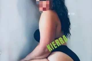 ♥ Curvaceous Brunette Ready To Melt Your Stress Away ♥ - Image 6