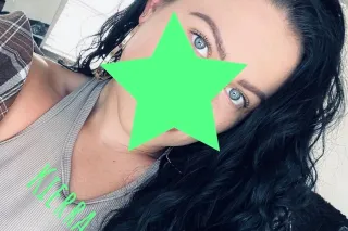 ♥ Curvaceous Brunette Ready To Melt Your Stress Away ♥ - Image 7