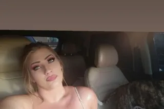 Outcalls & caf dates right now! im ready and mobile! - Image 2