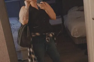 Outcalls & caf dates right now! im ready and mobile! - Image 9