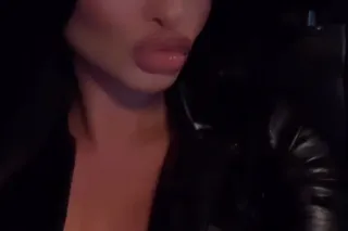 OUTCALL Busty Latina Giselle -... - Image 1